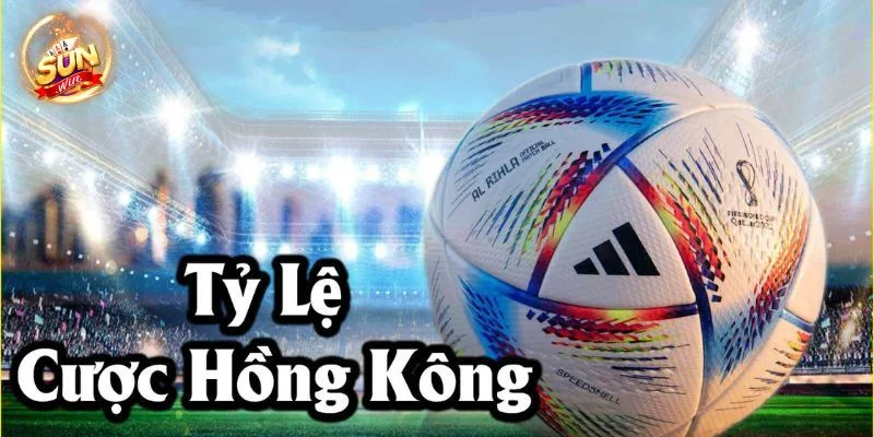 Luật Chơi Kèo Hongkong – Chi Tiết Từ A Đến Z Cho Tân Thủ